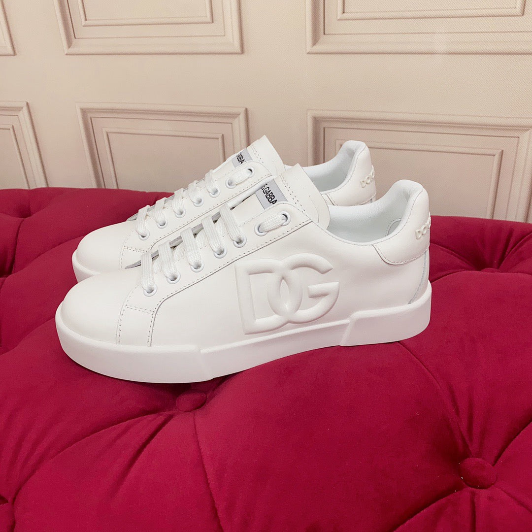 Multi-Color Casual Sneakers #50 | Streetwear Shoes