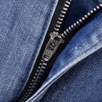 Blue Jeans #5 | Men's Streetwear