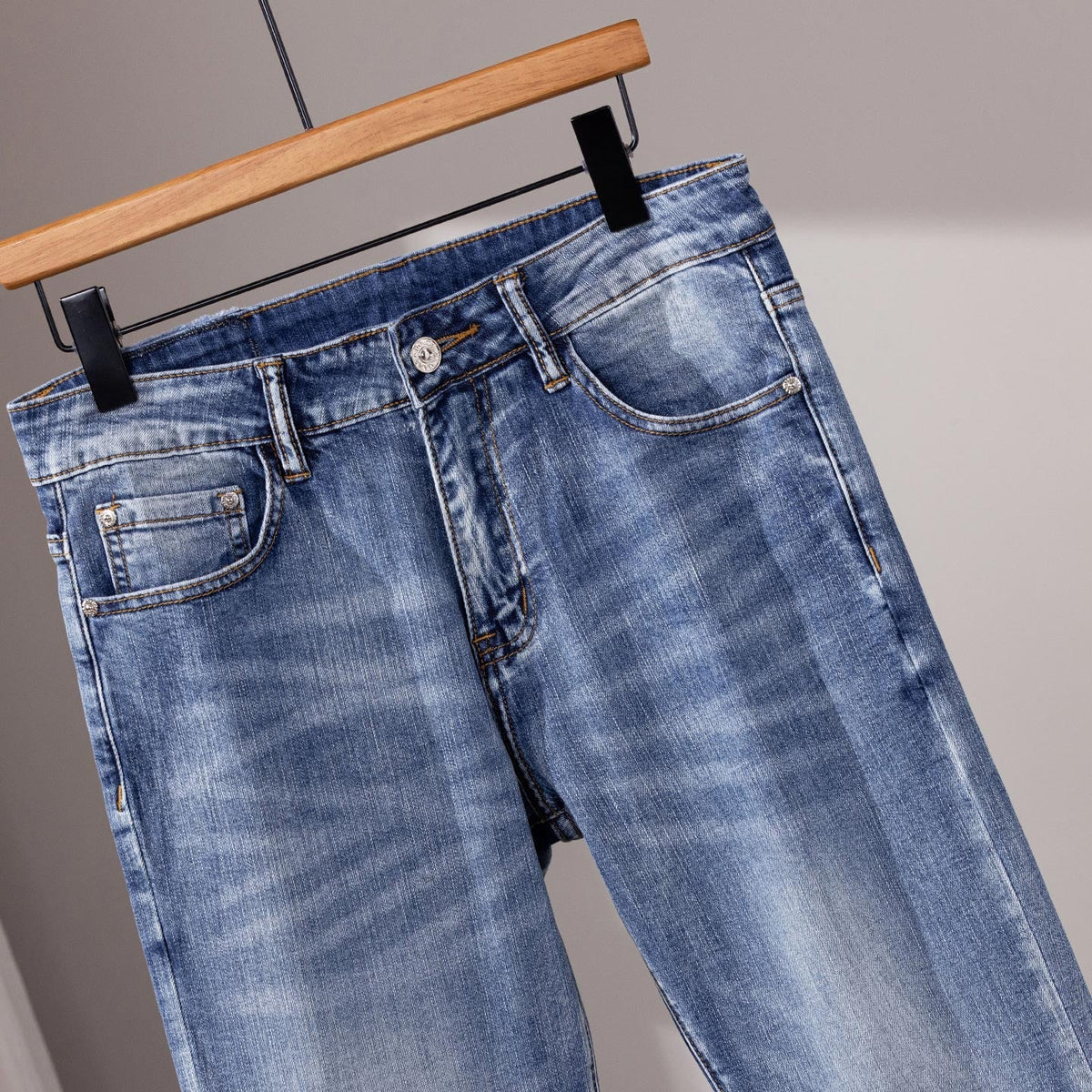 D*G Blue Jeans #3 – Ref 5491 | Men's Streetwear