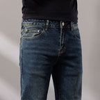 Blue Jeans #16 | Men's Streetwear