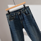 Blue Jeans #16 | Men's Streetwear