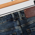 Blue Jeans #16 | Men's Streetwear
