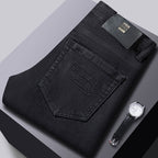 Black Jeans #1 – Ref 5603 | Men's Streetwear
