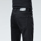Black Jeans #1 – Ref 5603 | Men's Streetwear
