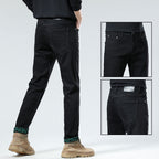 Black Jeans #1 – Ref 5603 | Men's Streetwear