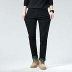 Black Jeans #1 – Ref 5603 | Men's Streetwear