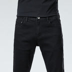 Black Jeans #1 – Ref 5603 | Men's Streetwear