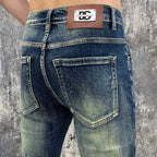 Blue Jeans #3 – Ref 1139 | Men's Streetwear