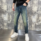 Blue Jeans #3 – Ref 1139 | Men's Streetwear