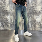 Blue Jeans #3 – Ref 1139 | Men's Streetwear