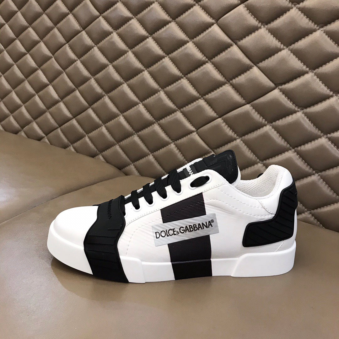 Multi-Color Casual Sneakers #47 | Streetwear Shoes