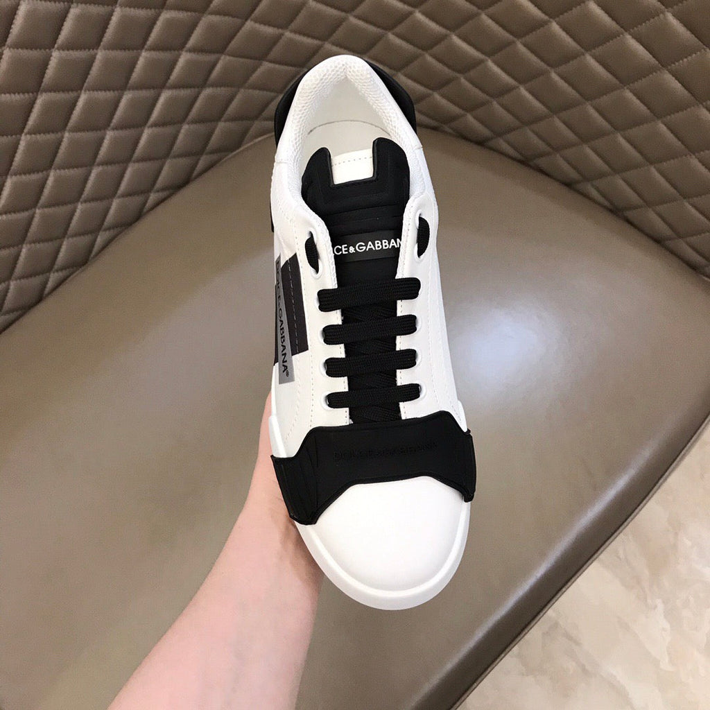 Multi-Color Casual Sneakers #47 | Streetwear Shoes