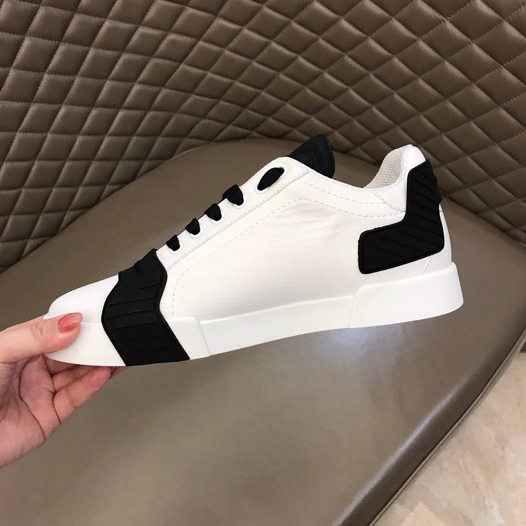 Multi-Color Casual Sneakers #47 | Streetwear Shoes