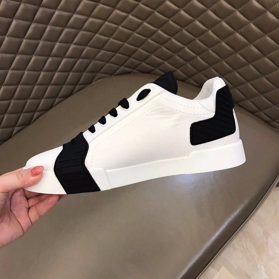 Multi-Color Casual Sneakers #47 | Streetwear Shoes