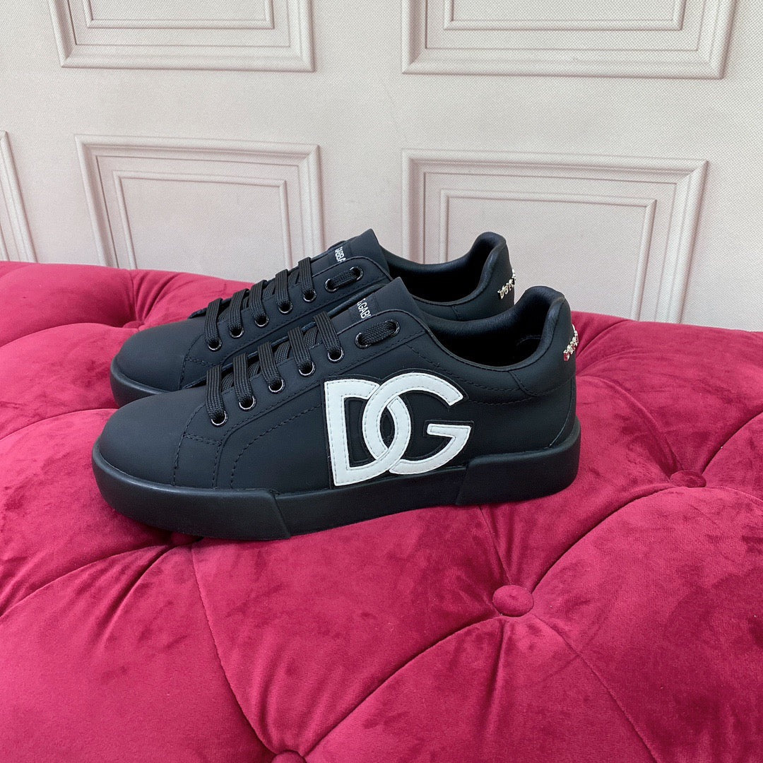 Multi-Color Casual Sneakers #50 | Streetwear Shoes