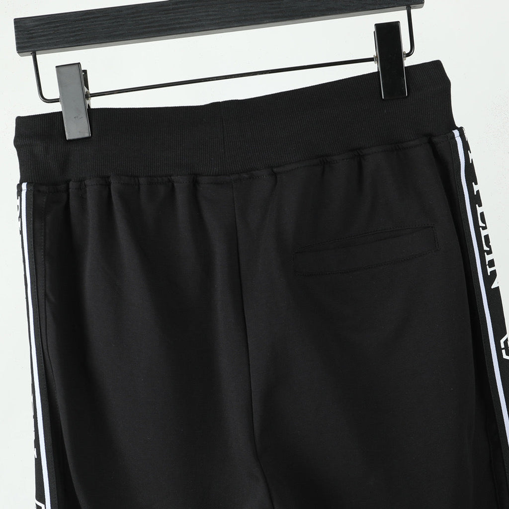 PP Streetwear Shorts #2 | Men's Streetwear