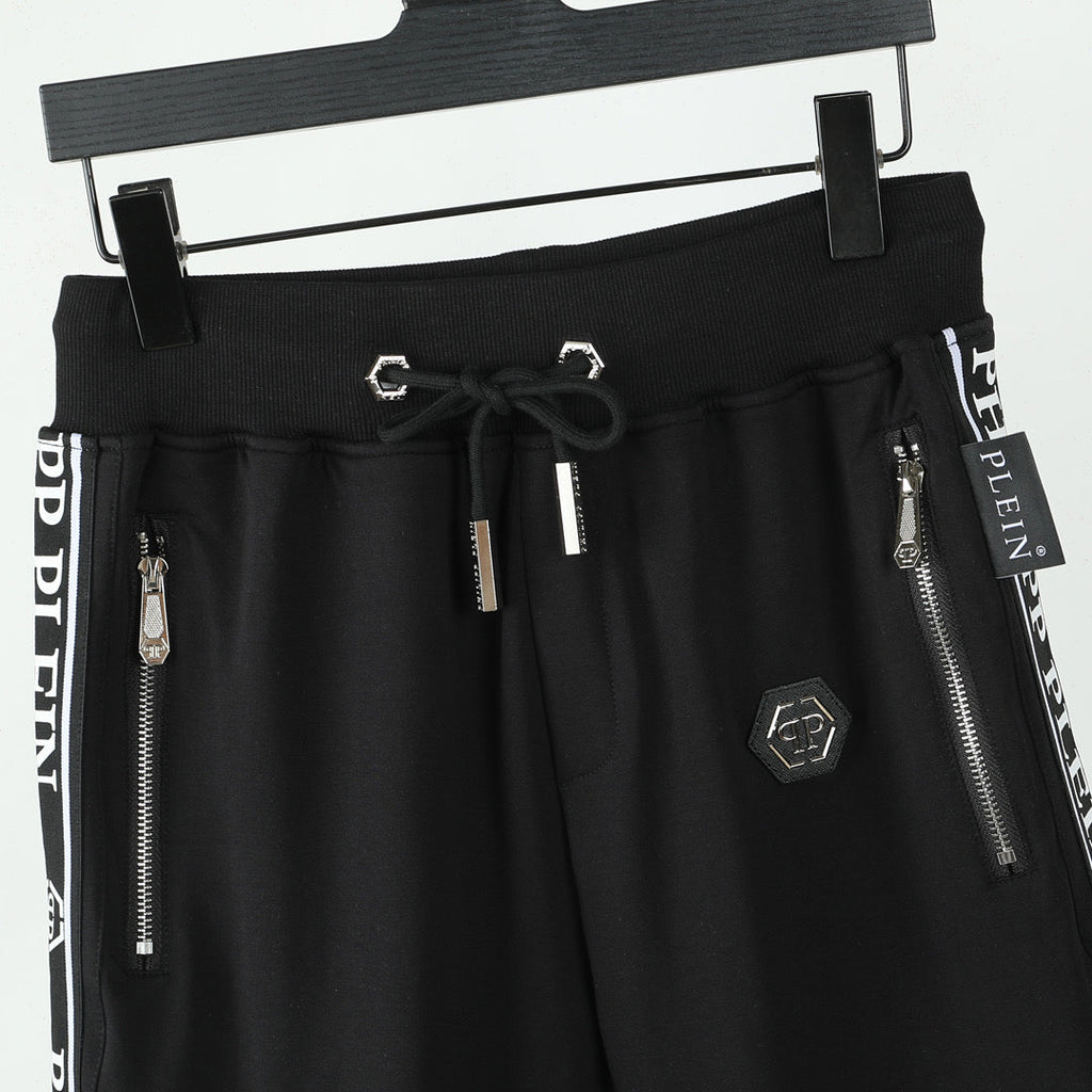 PP Streetwear Shorts #2 | Men's Streetwear