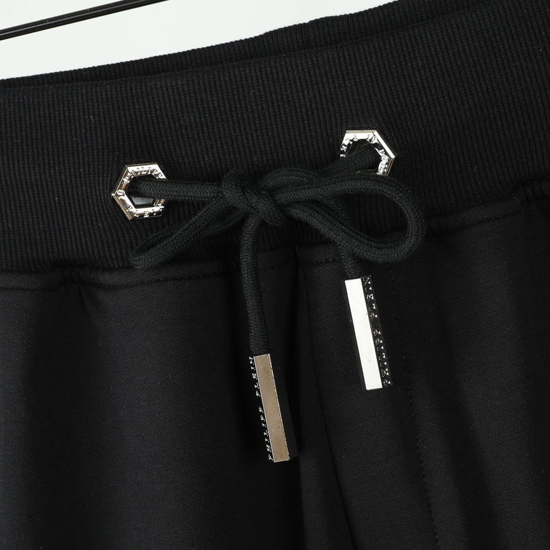 PP Streetwear Shorts #2 | Men's Streetwear