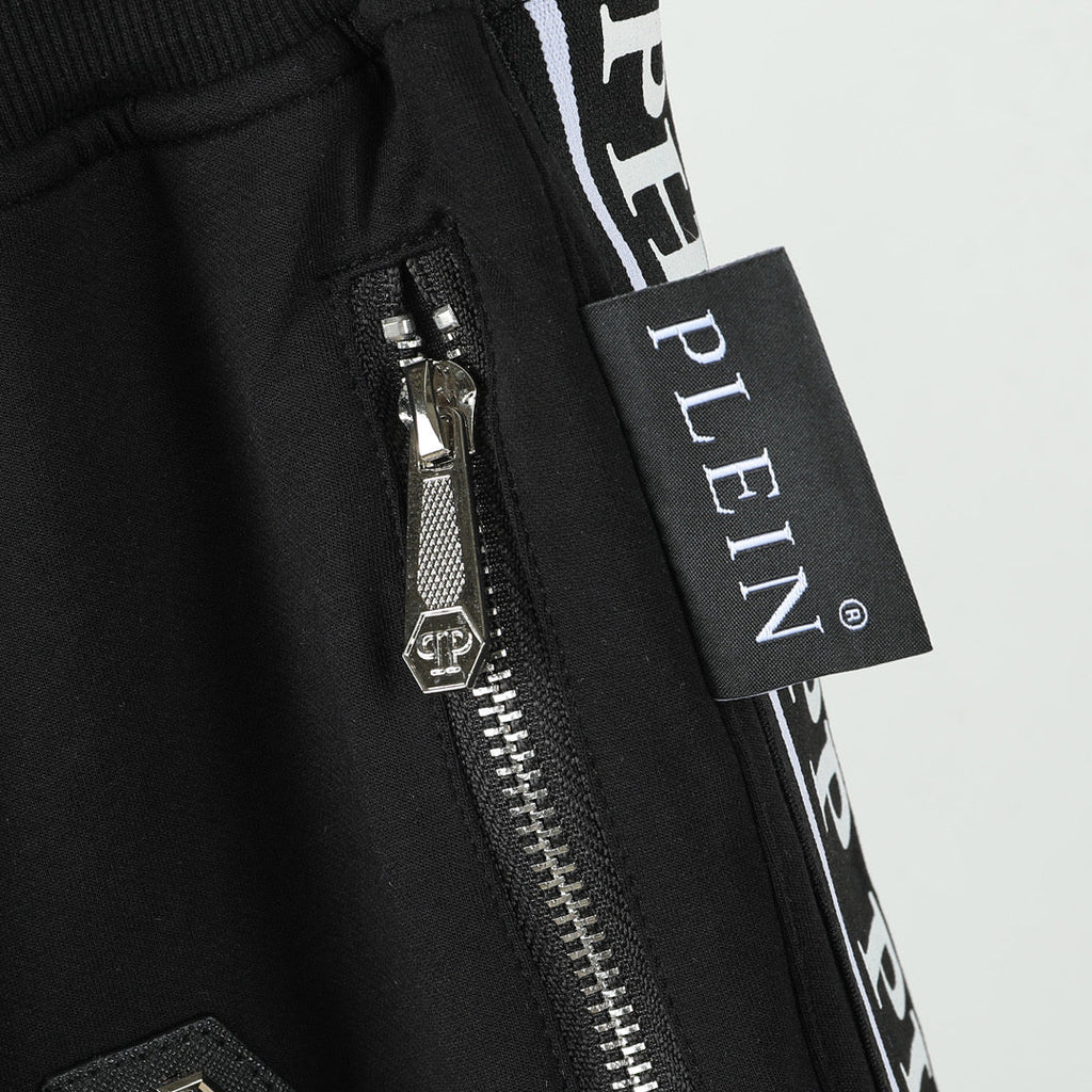 PP Streetwear Shorts #2 | Men's Streetwear