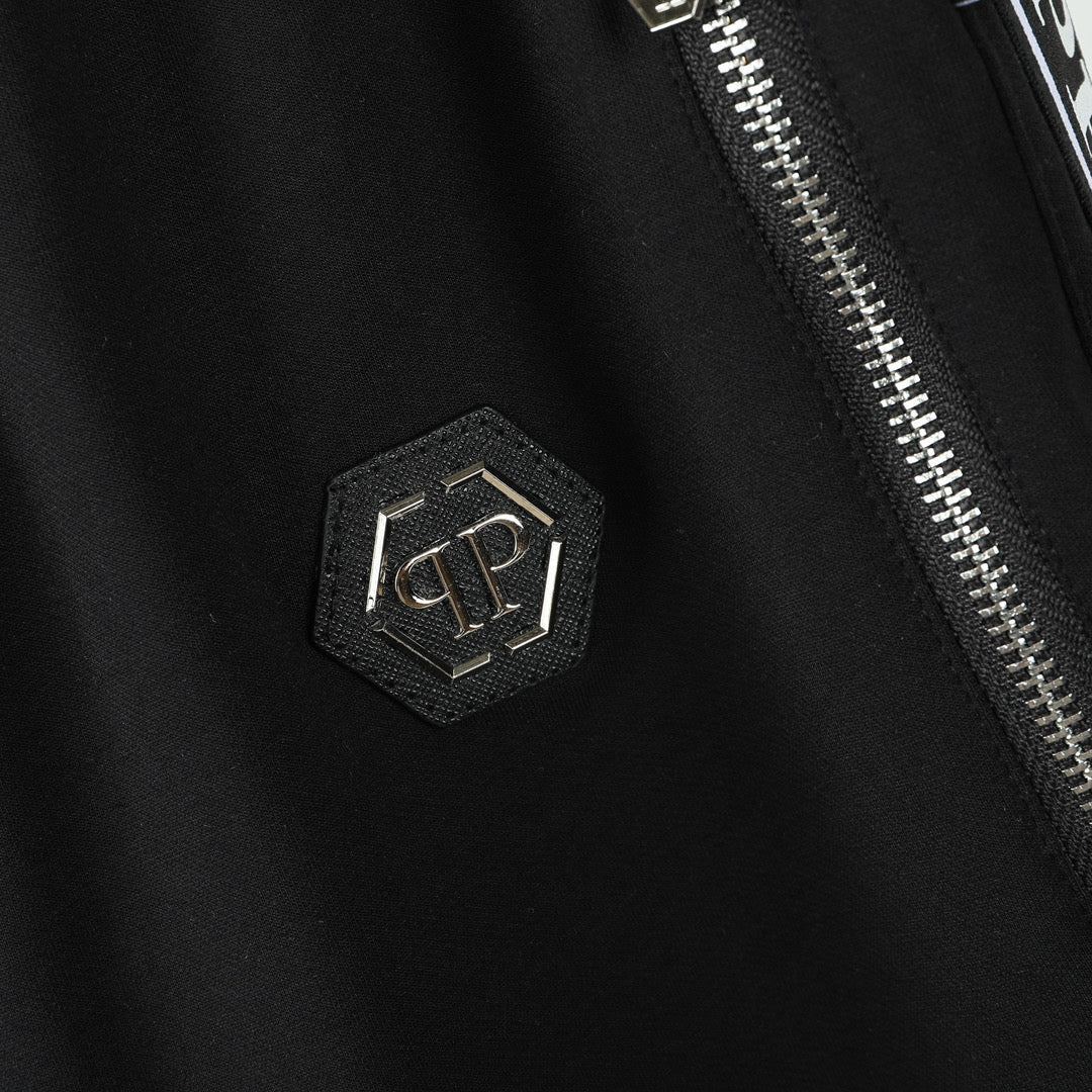 PP Streetwear Shorts #2 | Men's Streetwear