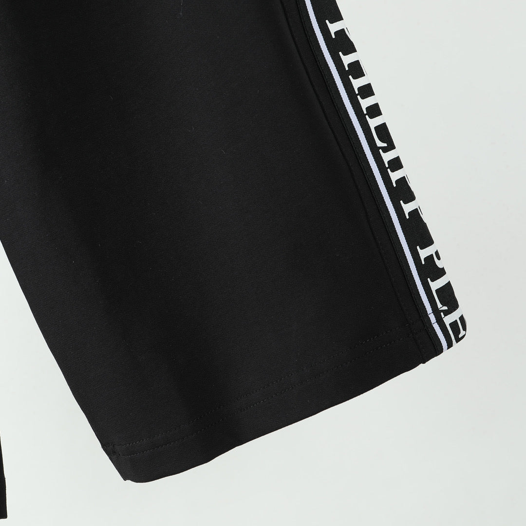 PP Streetwear Shorts #2 | Men's Streetwear