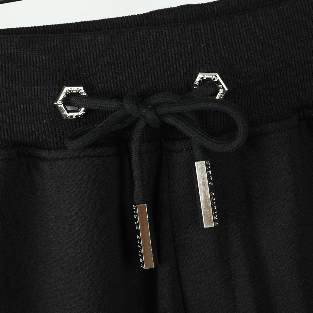 PP Streetwear Shorts #2 | Men's Streetwear
