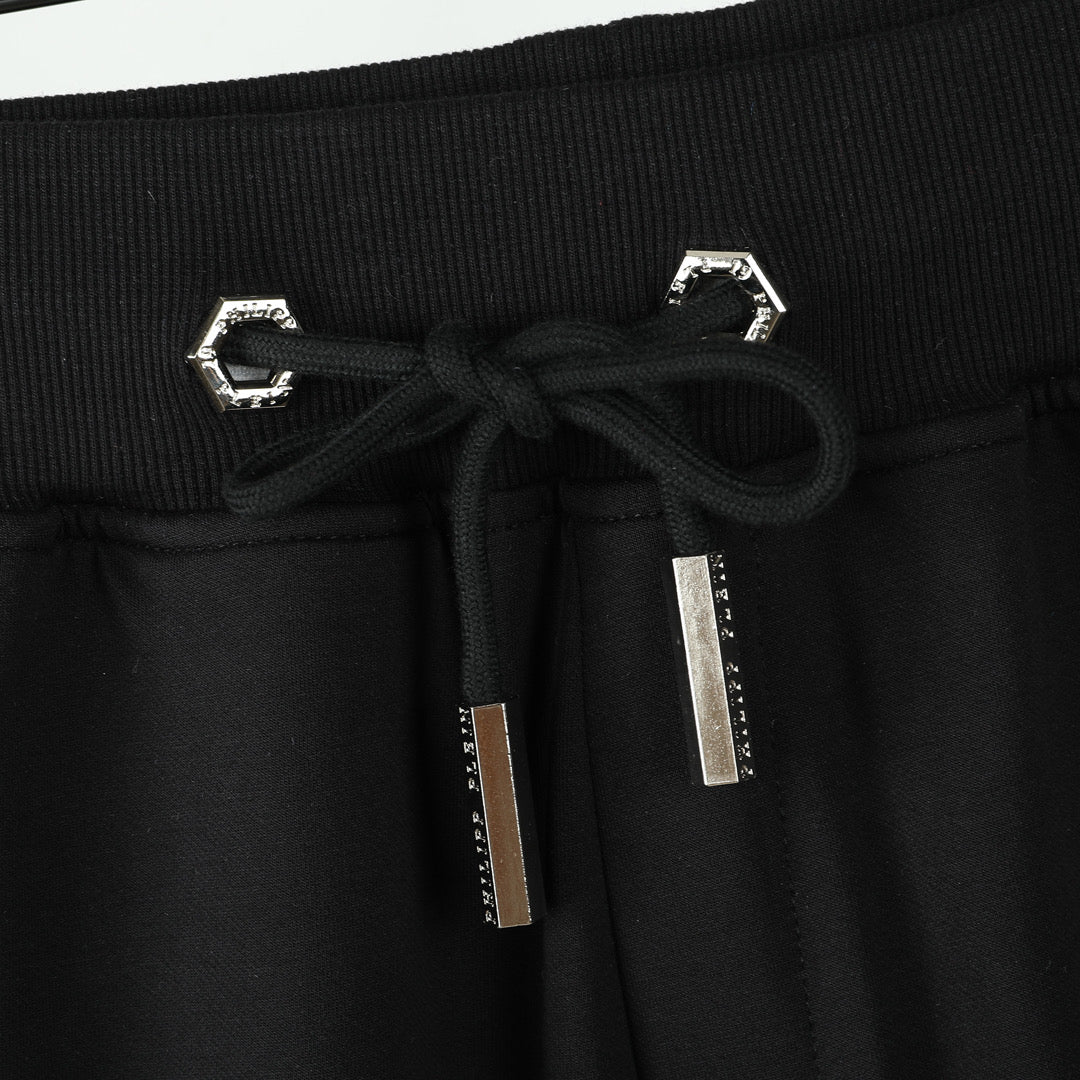 PP Streetwear Shorts #2 | Men's Streetwear