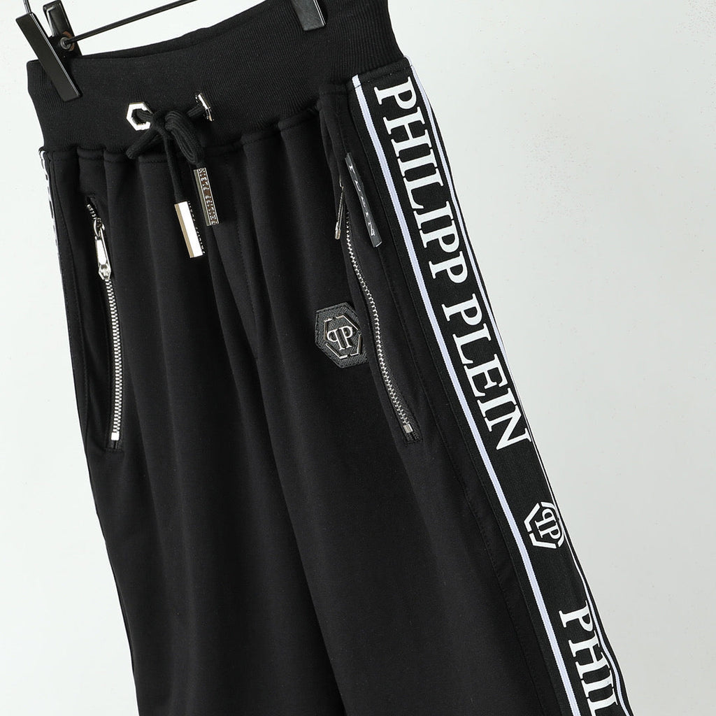 PP Streetwear Shorts #2 | Men's Streetwear