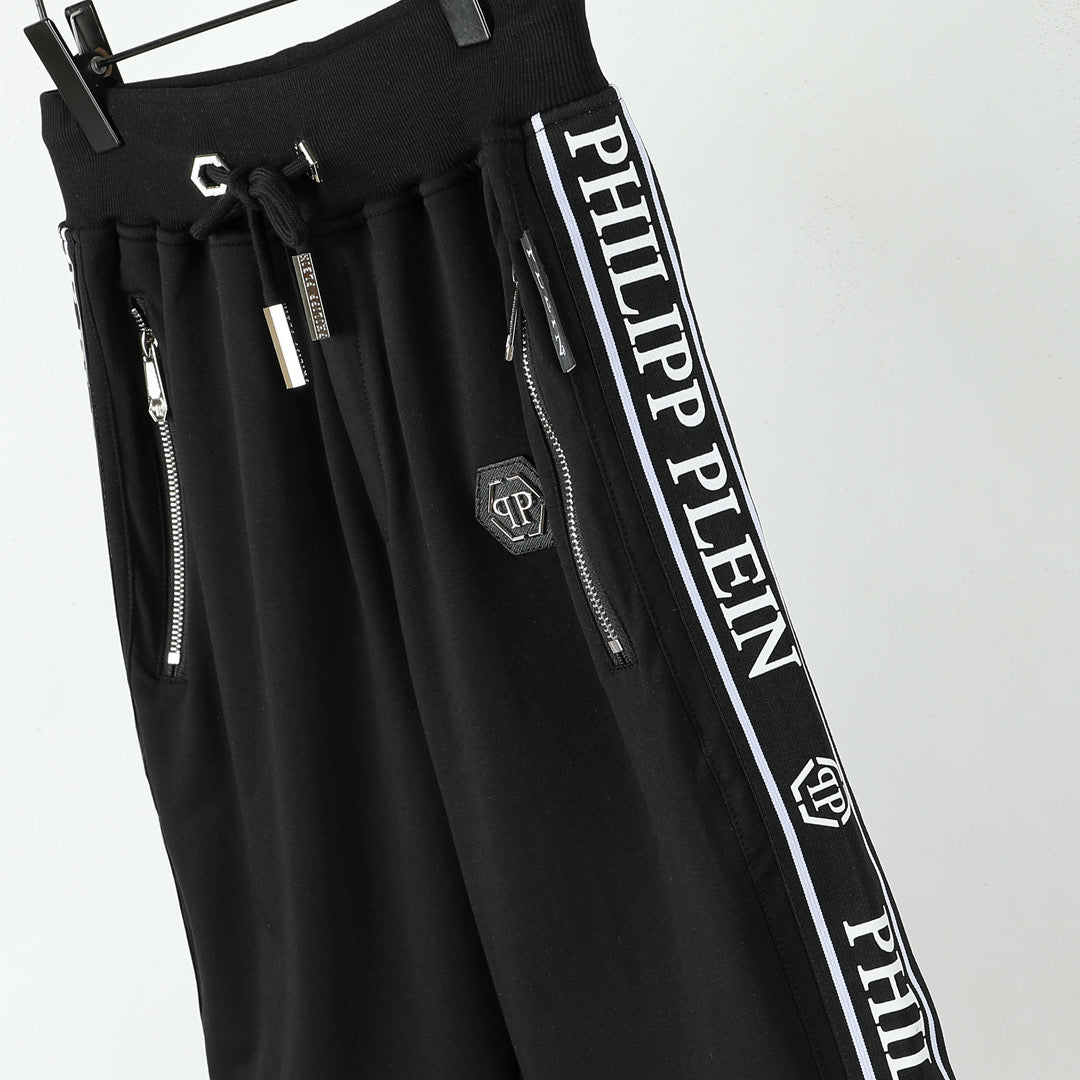 PP Streetwear Shorts #2 | Men's Streetwear