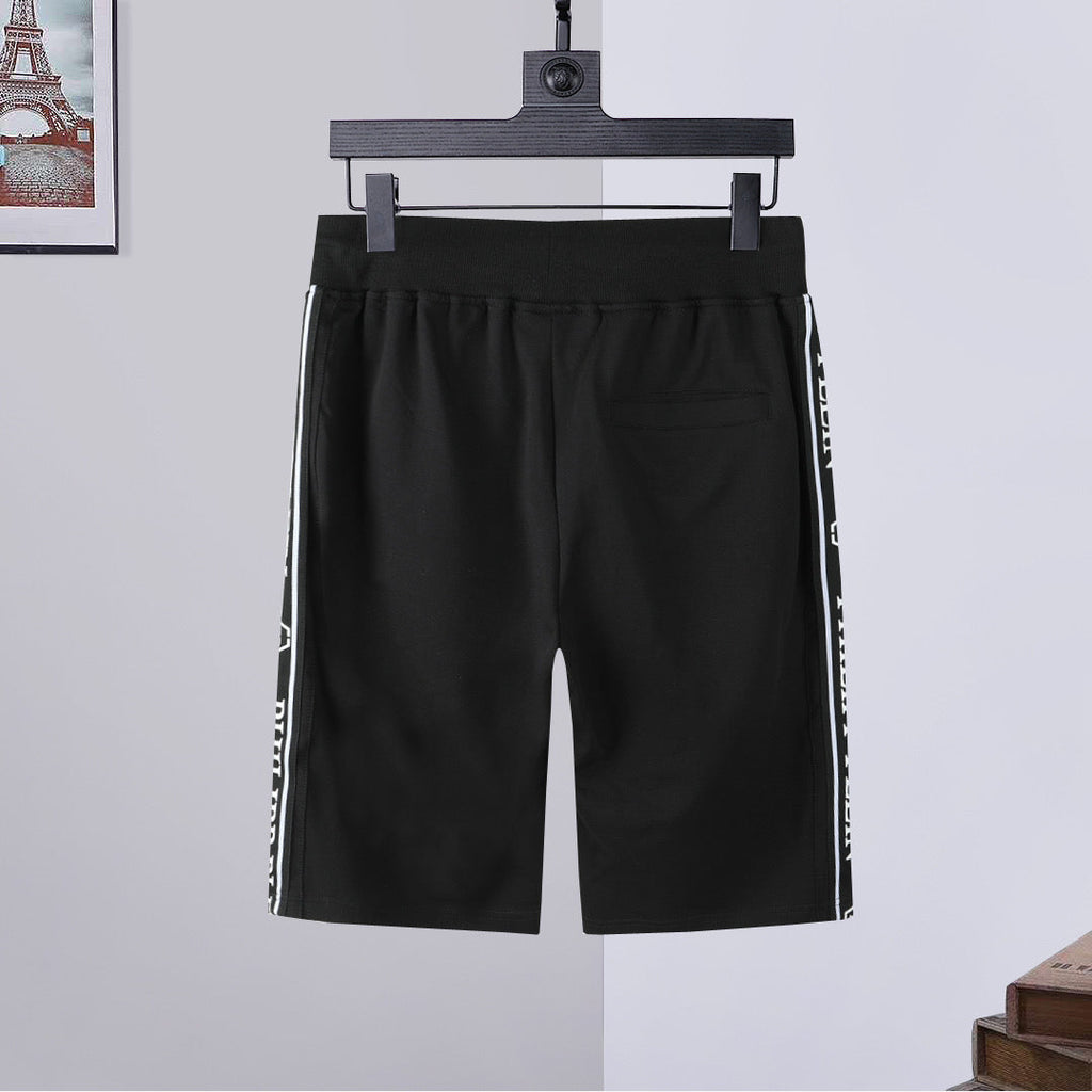PP Streetwear Shorts #2 | Men's Streetwear