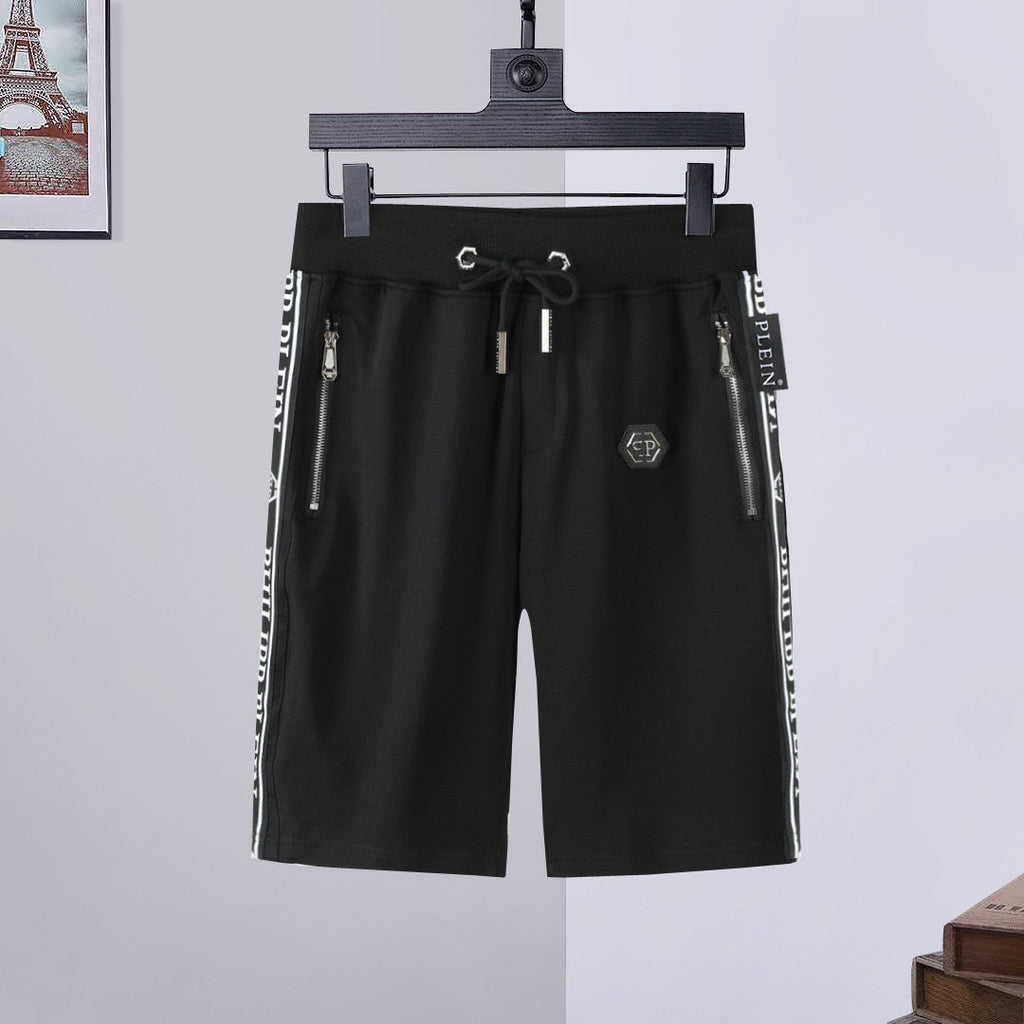 PP Streetwear Shorts #2 | Men's Streetwear