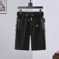 PP Streetwear Shorts #2 | Men's Streetwear