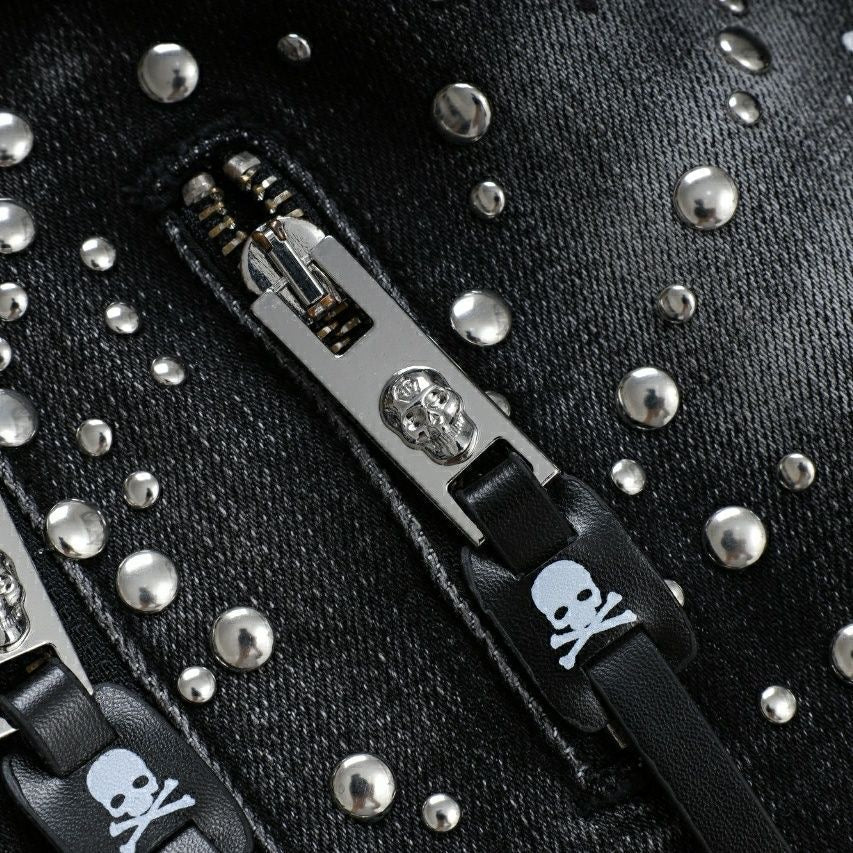 PP Blue Jeans #2771 | Men's Streetwear