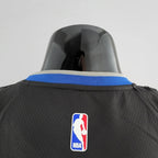 Ii Warriors #0 City Edition Jersey 2020 - View 009