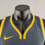 Ii Warriors #0 Jersey 2018 - View 007