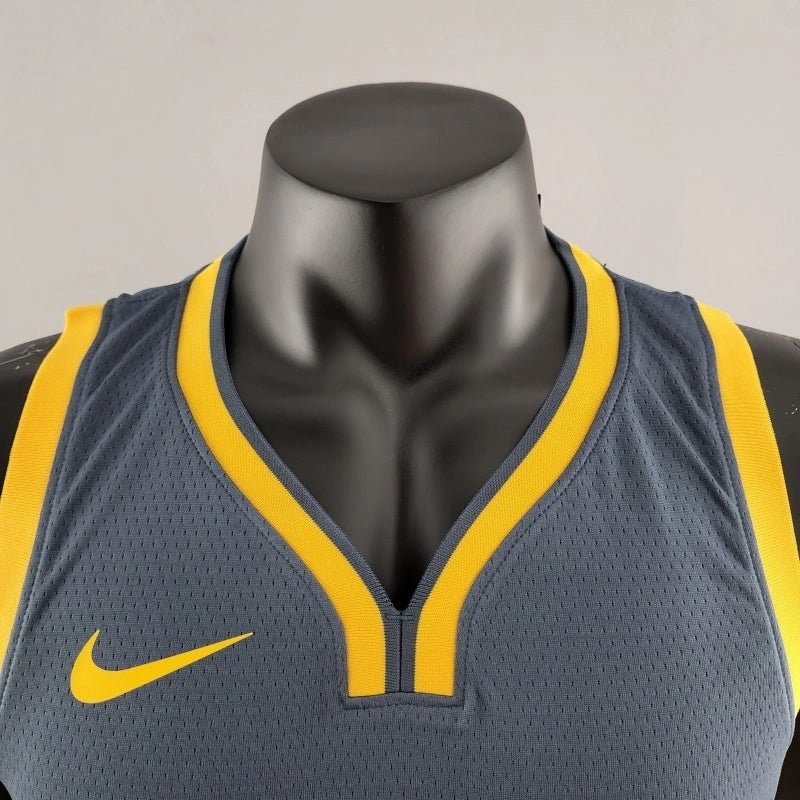 Ii Warriors #0 Jersey 2018 - View 007