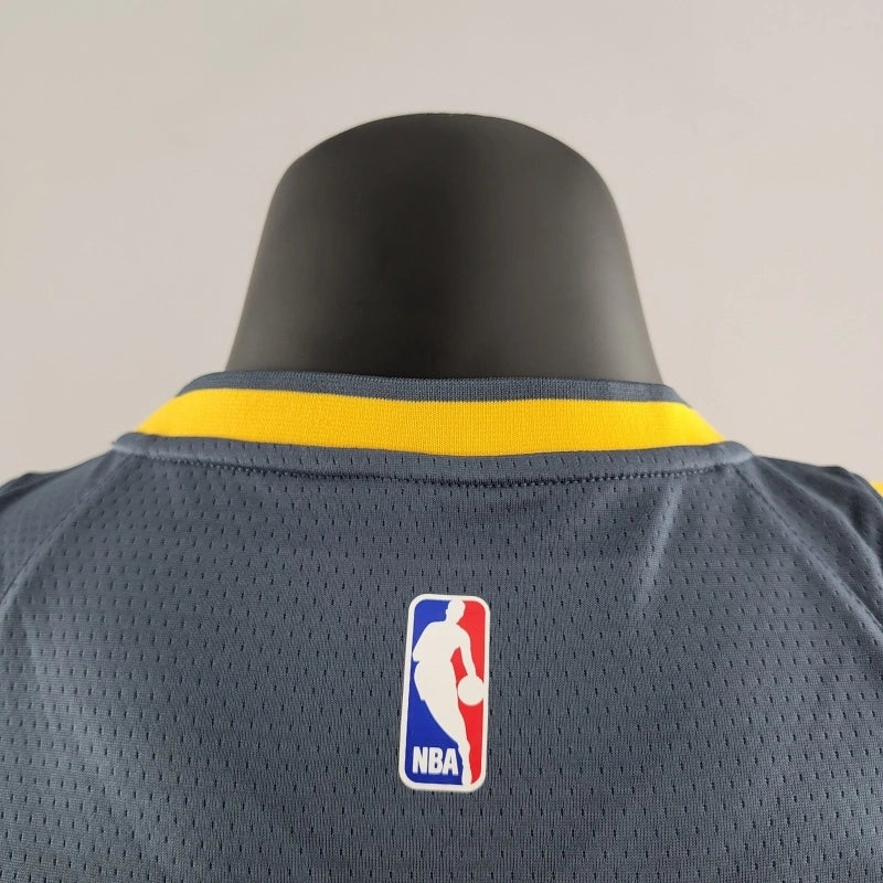 Ii Warriors #0 Jersey 2018 - View 011