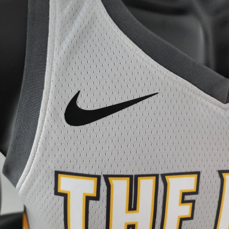 Irving Cavaliers #2 Jersey 2018 - View 006