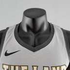 Irving Cavaliers #2 Jersey 2018 - View 007