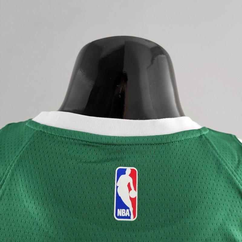 Irving Celtics #11 Jersey - View 003