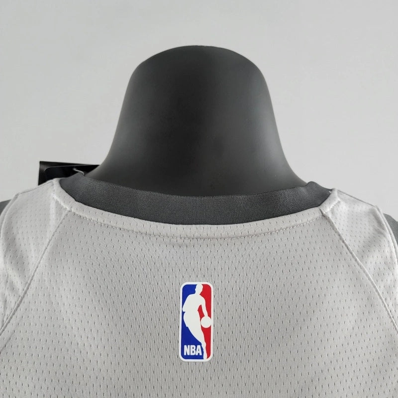 James Cavaliers #23 Jersey 2018 - View 003