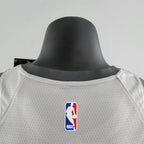 James Cavaliers #23 Jersey 2018 - View 003