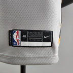 James Cavaliers #23 Jersey 2018 - View 006