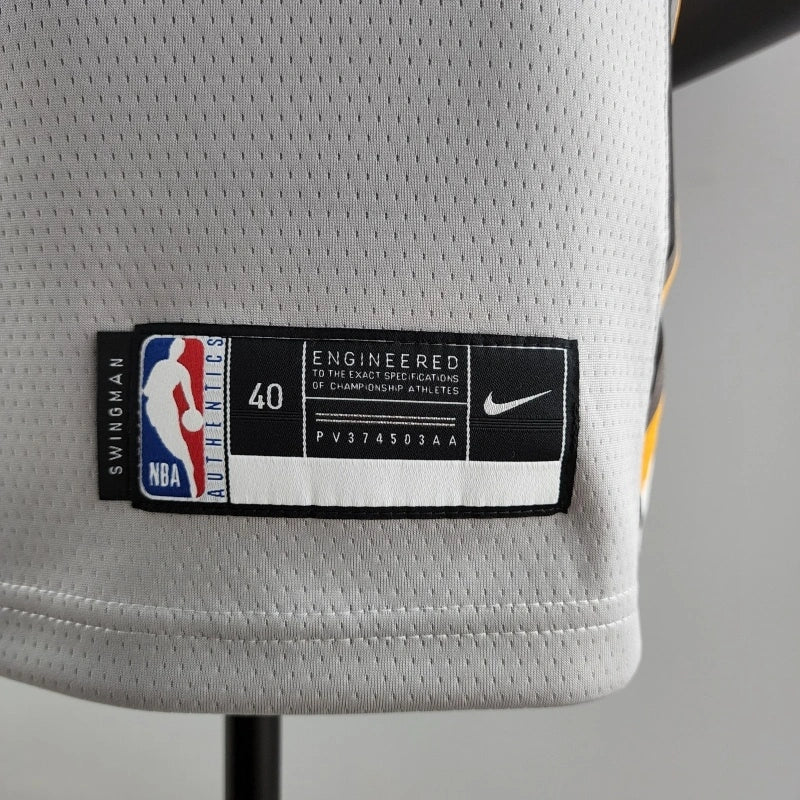 James Cavaliers #23 Jersey 2018 - View 006