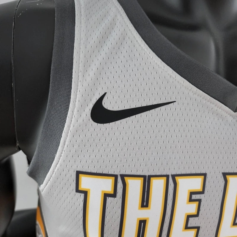 James Cavaliers #23 Jersey 2018 - View 009