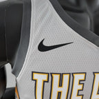 James Cavaliers #23 Jersey 2018 - View 009