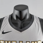 James Cavaliers #23 Jersey 2018 - View 010