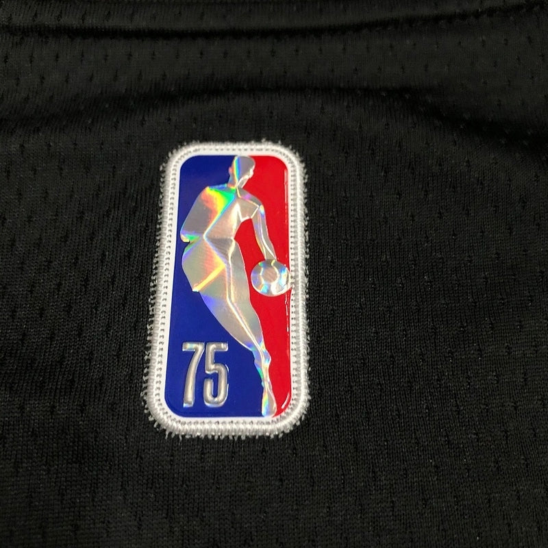 Jimmy Butler Heat #22 Jersey 2021 - View 013