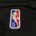Jimmy Butler Heat #22 Jersey 2021 - View 013