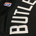 Jimmy Butler Heat #22 Jersey 2021 - View 014